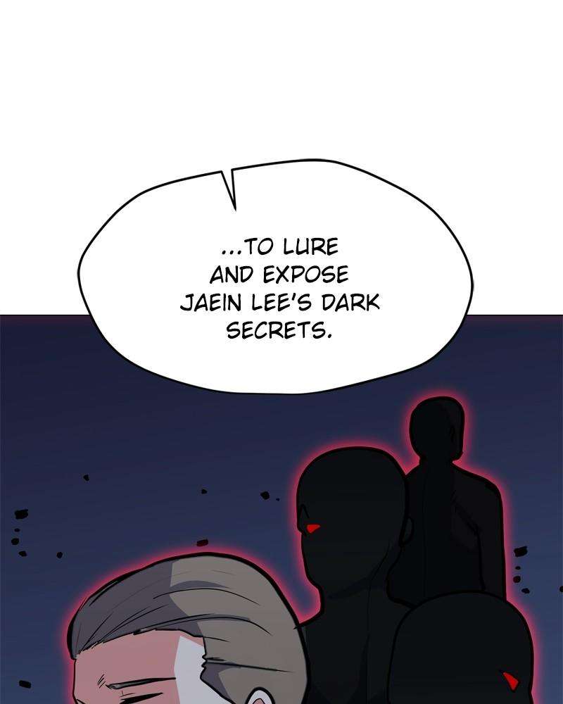 Chapter 130 - Image 5