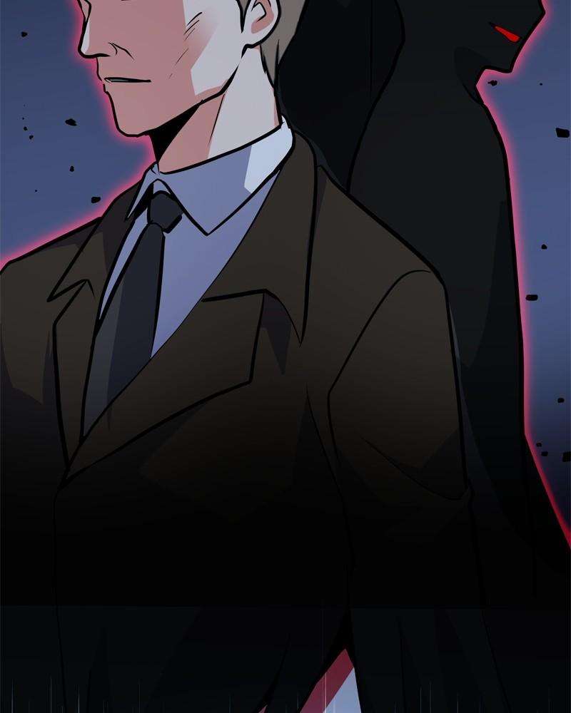 Chapter 130 - Image 6