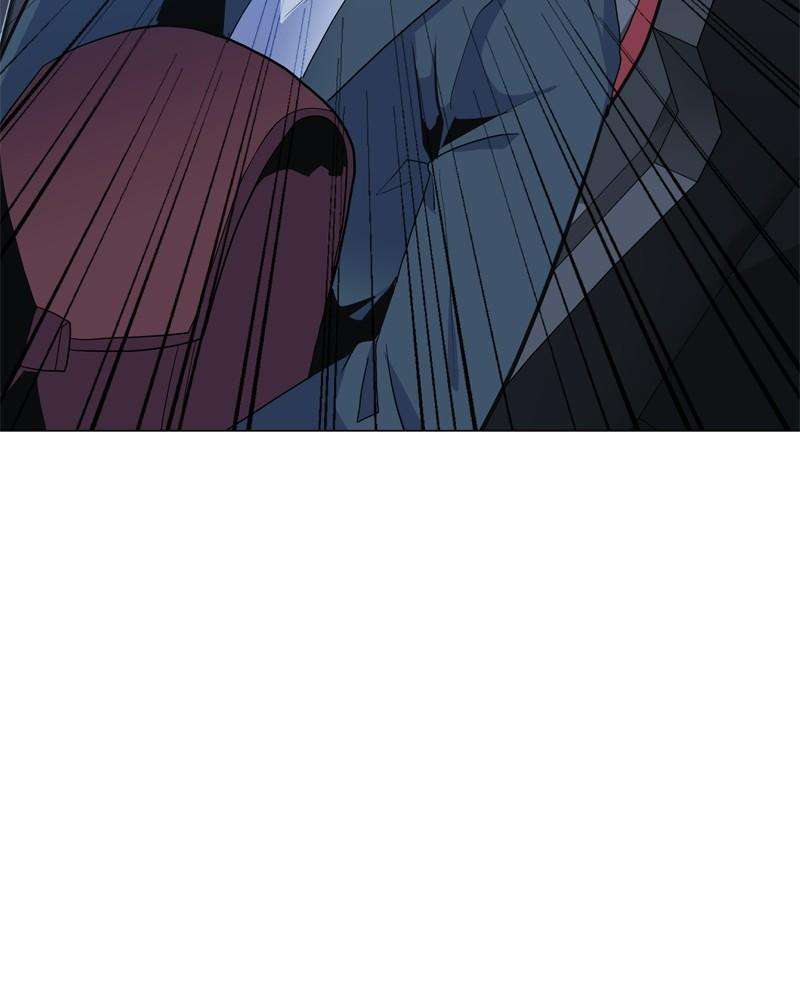 Chapter 130 - Image 68