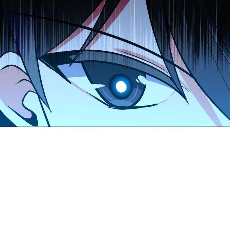 Chapter 130 - Image 7