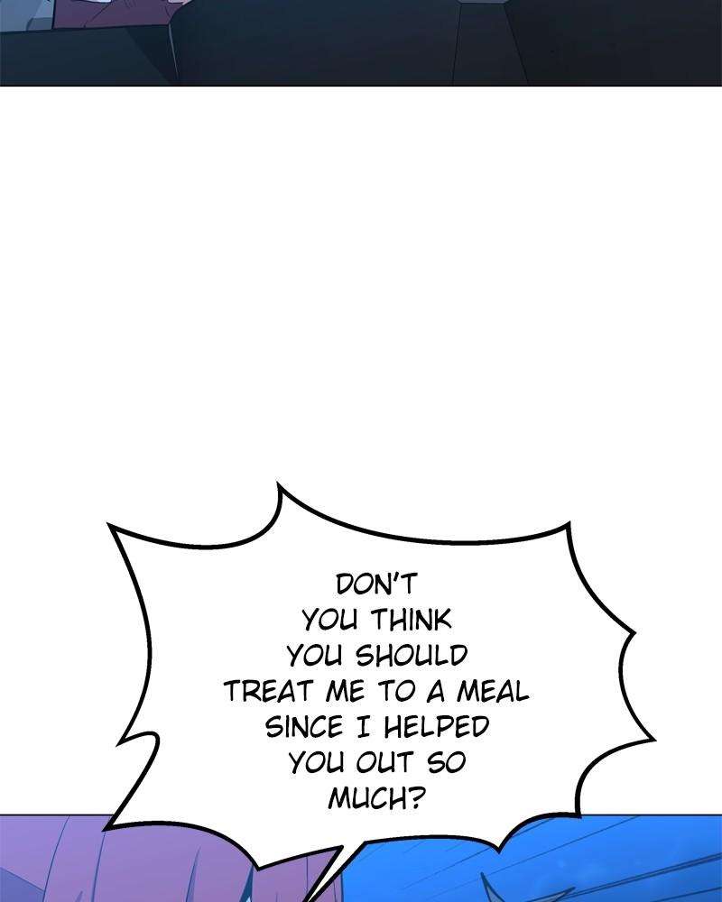 Chapter 130 - Image 72