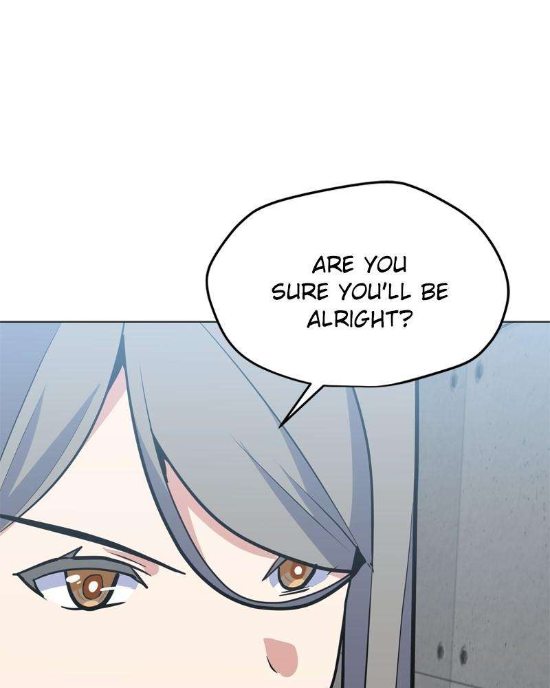 Chapter 130 - Image 8