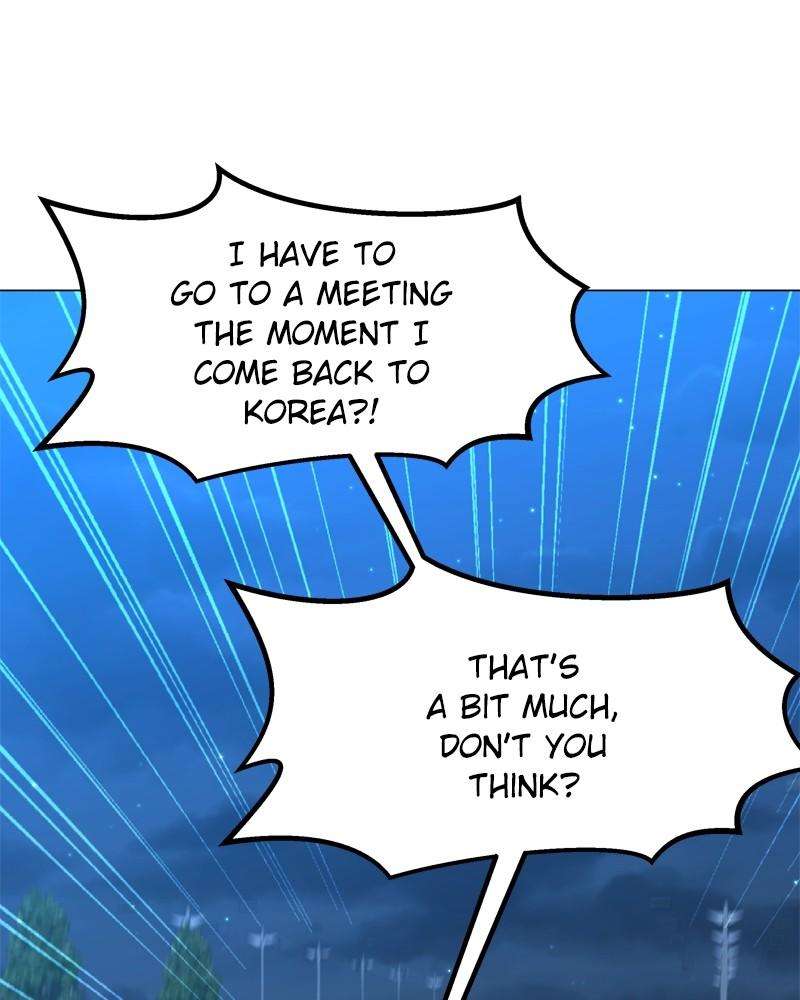 Chapter 130 - Image 80