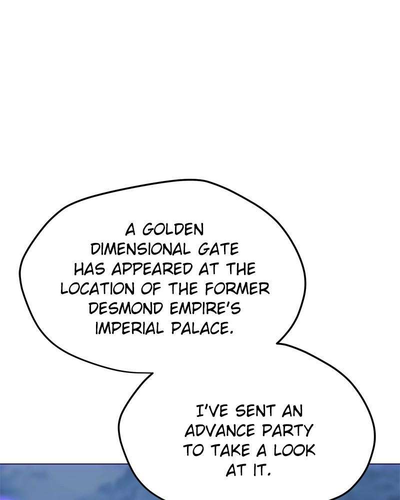 Chapter 130 - Image 88
