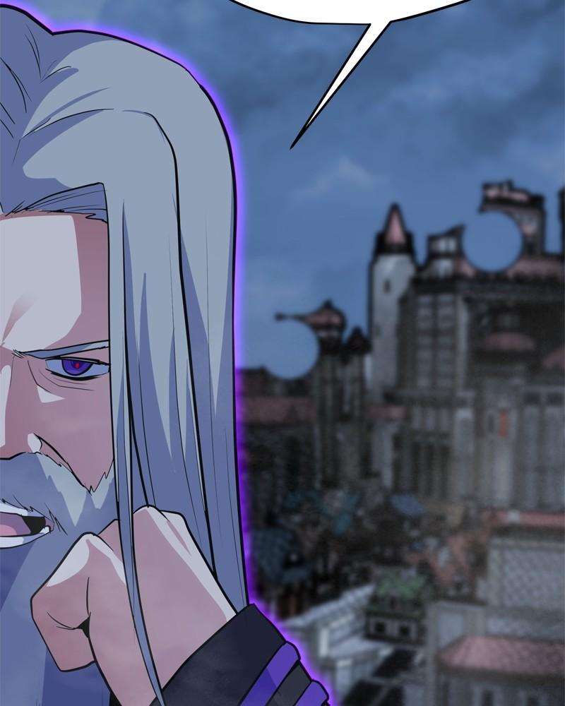 Chapter 130 - Image 89