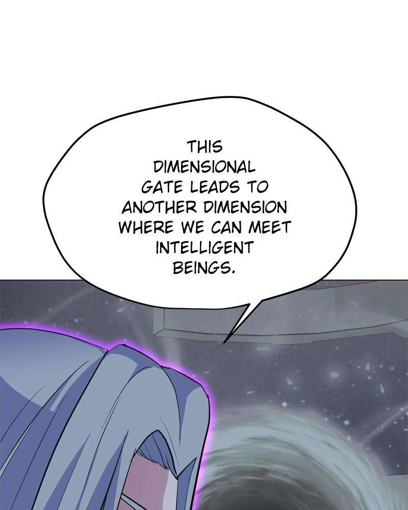 Chapter 130 - Image 91