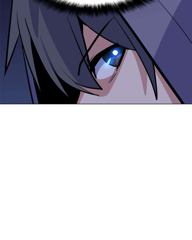Chapter 131 - Image 106