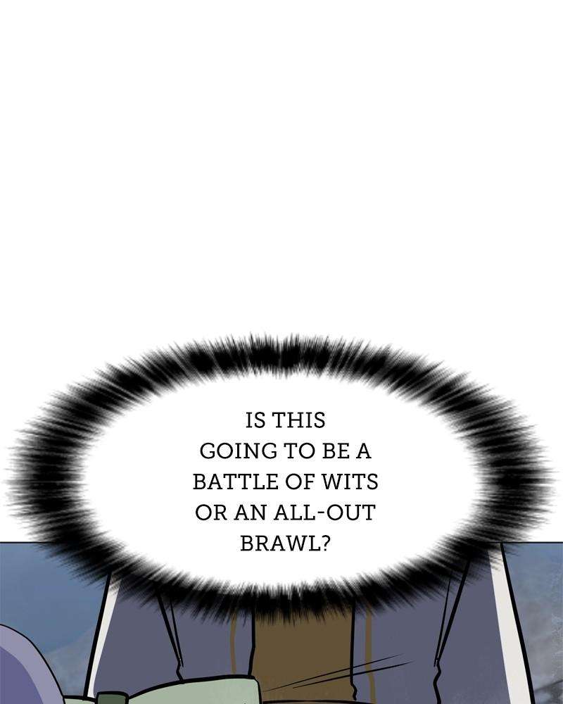 Chapter 131 - Image 107