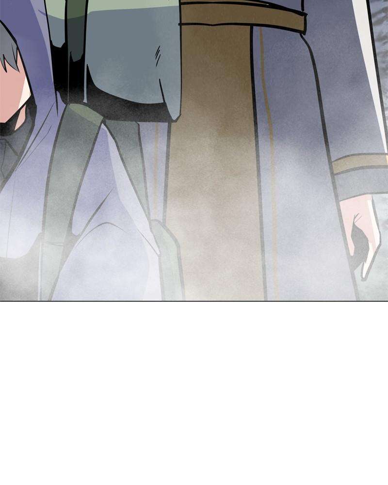 Chapter 131 - Image 108
