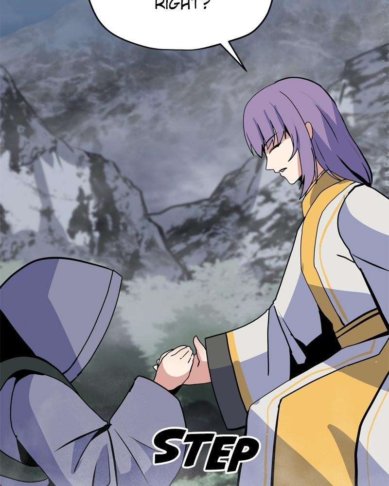 Chapter 131 - Image 111