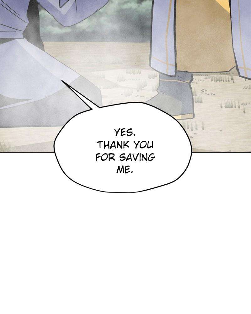 Chapter 131 - Image 112
