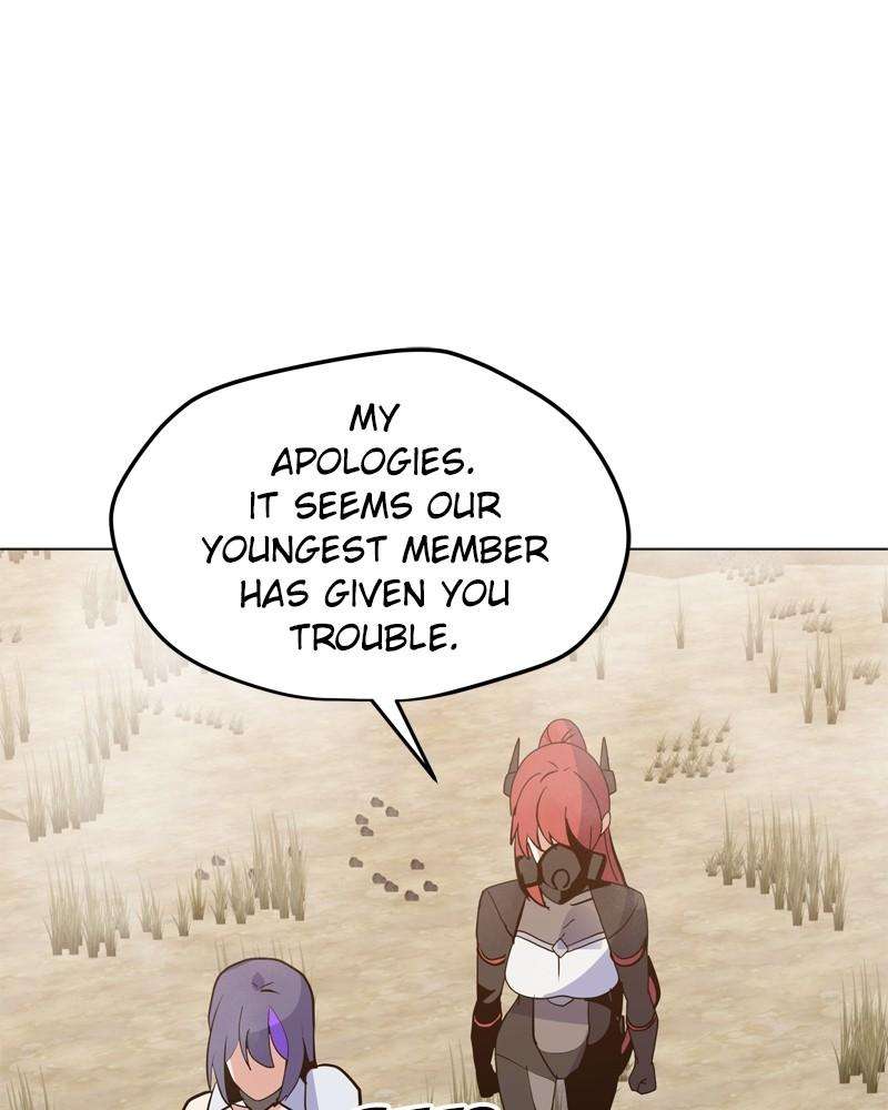 Chapter 131 - Image 113