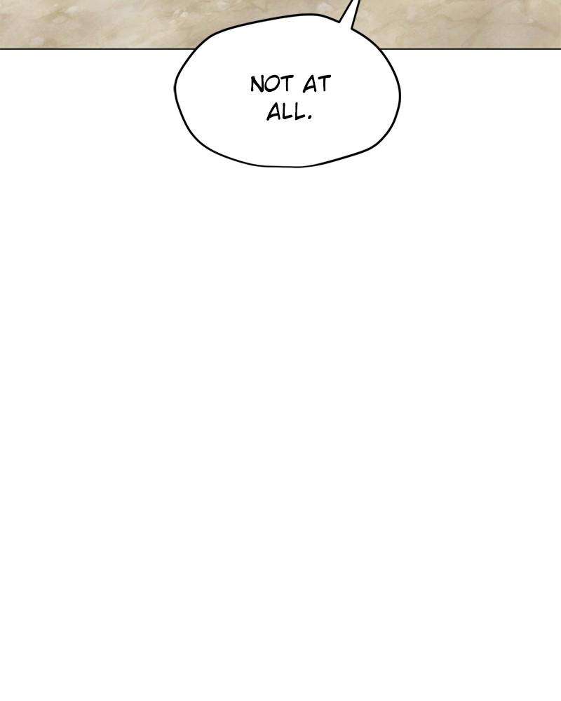 Chapter 131 - Image 115