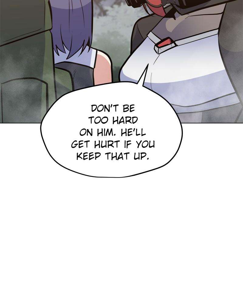 Chapter 131 - Image 119