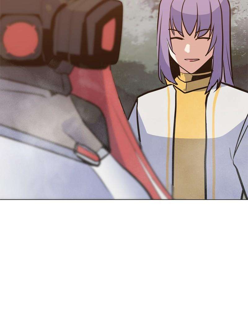 Chapter 131 - Image 122