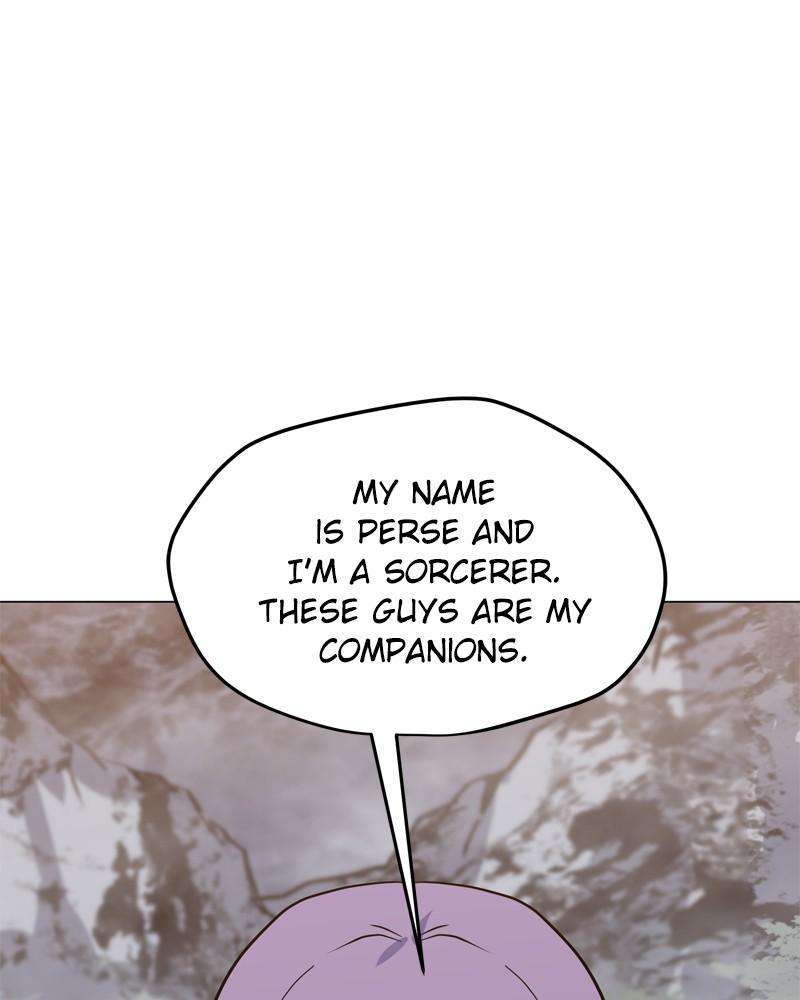 Chapter 131 - Image 123