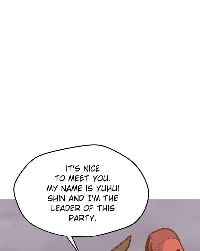 Chapter 131 - Image 125