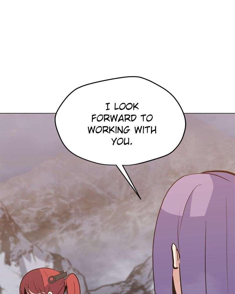 Chapter 131 - Image 128