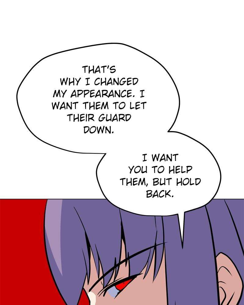 Chapter 131 - Image 133