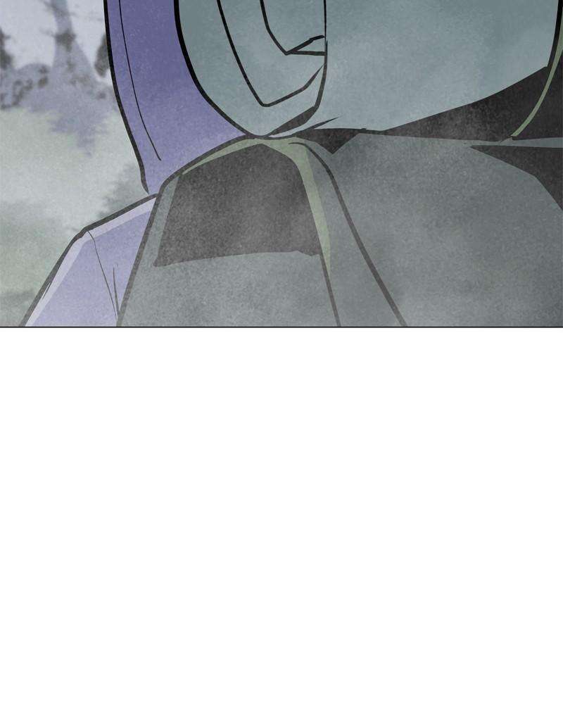 Chapter 131 - Image 136
