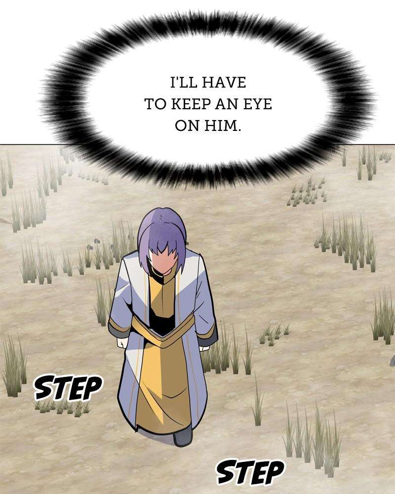 Chapter 131 - Image 137