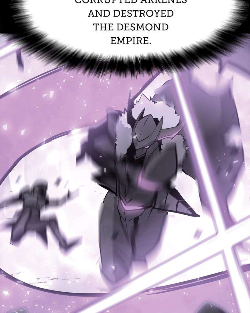 Chapter 131 - Image 141