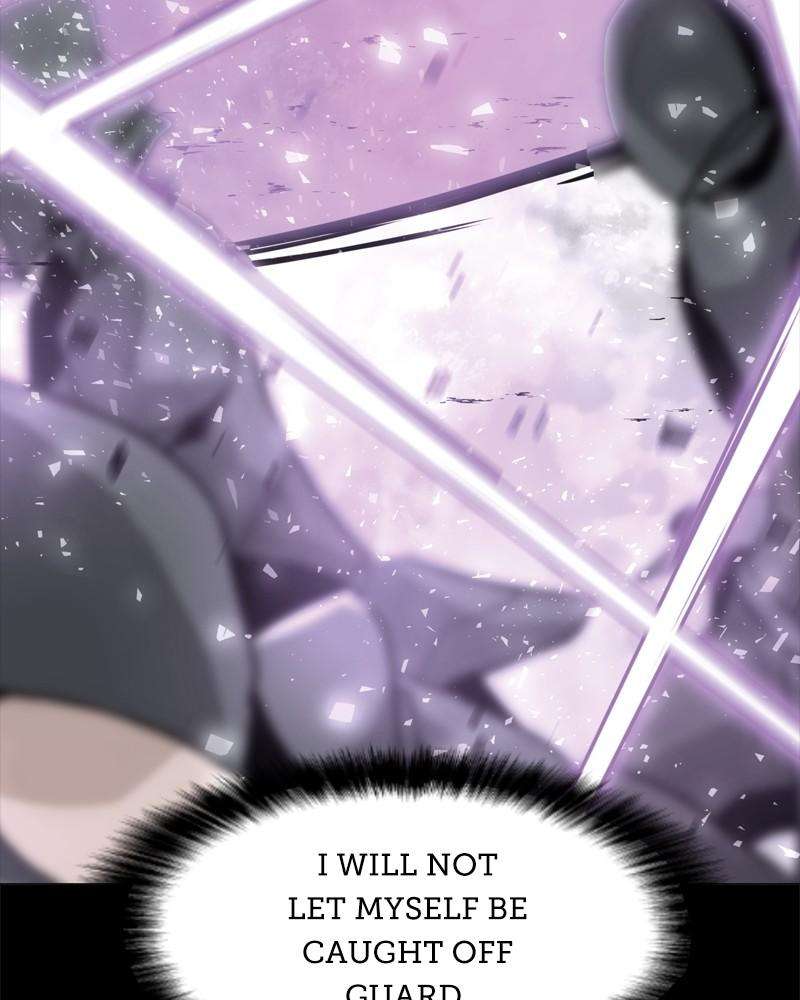 Chapter 131 - Image 142