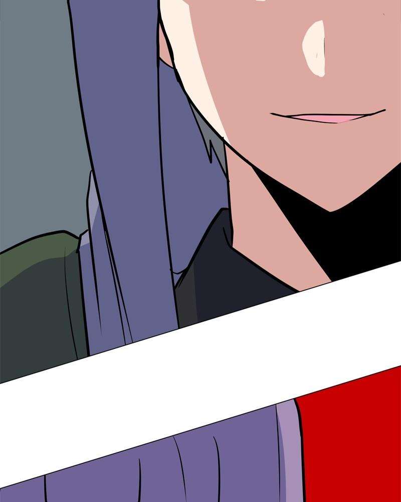 Chapter 131 - Image 144