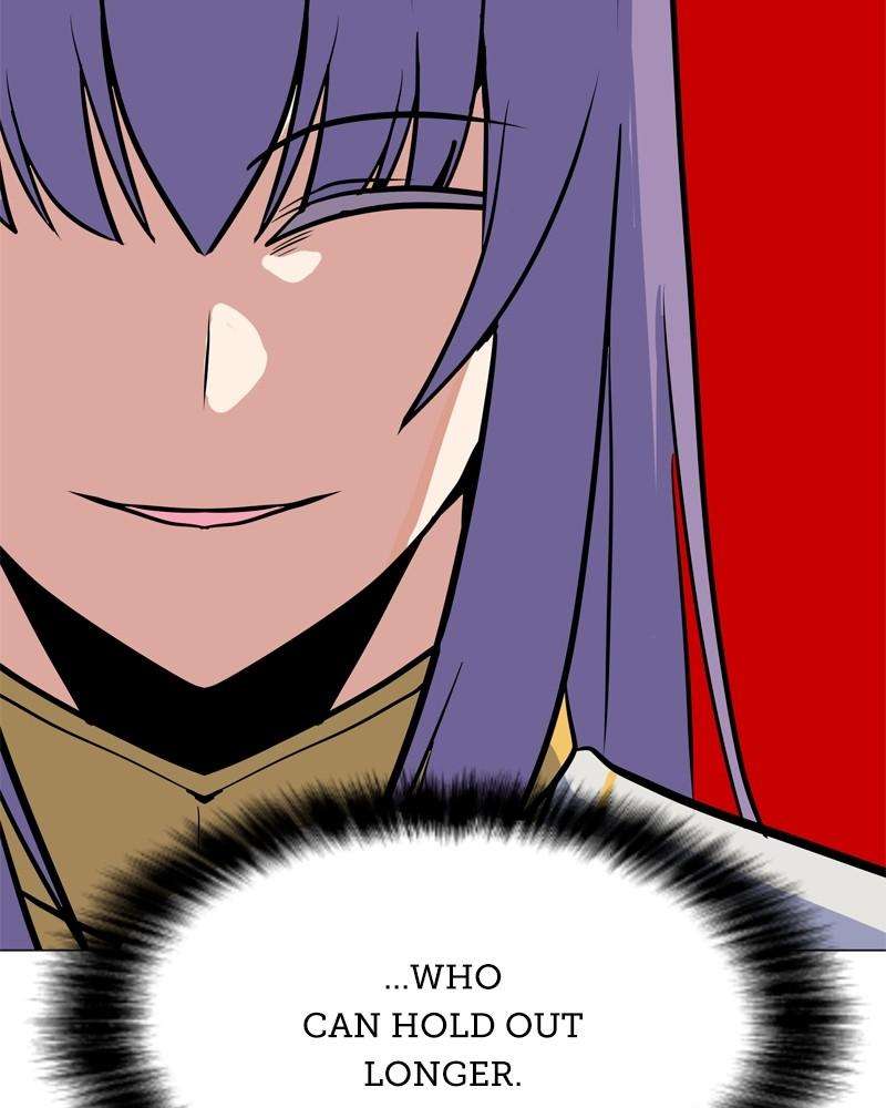 Chapter 131 - Image 145