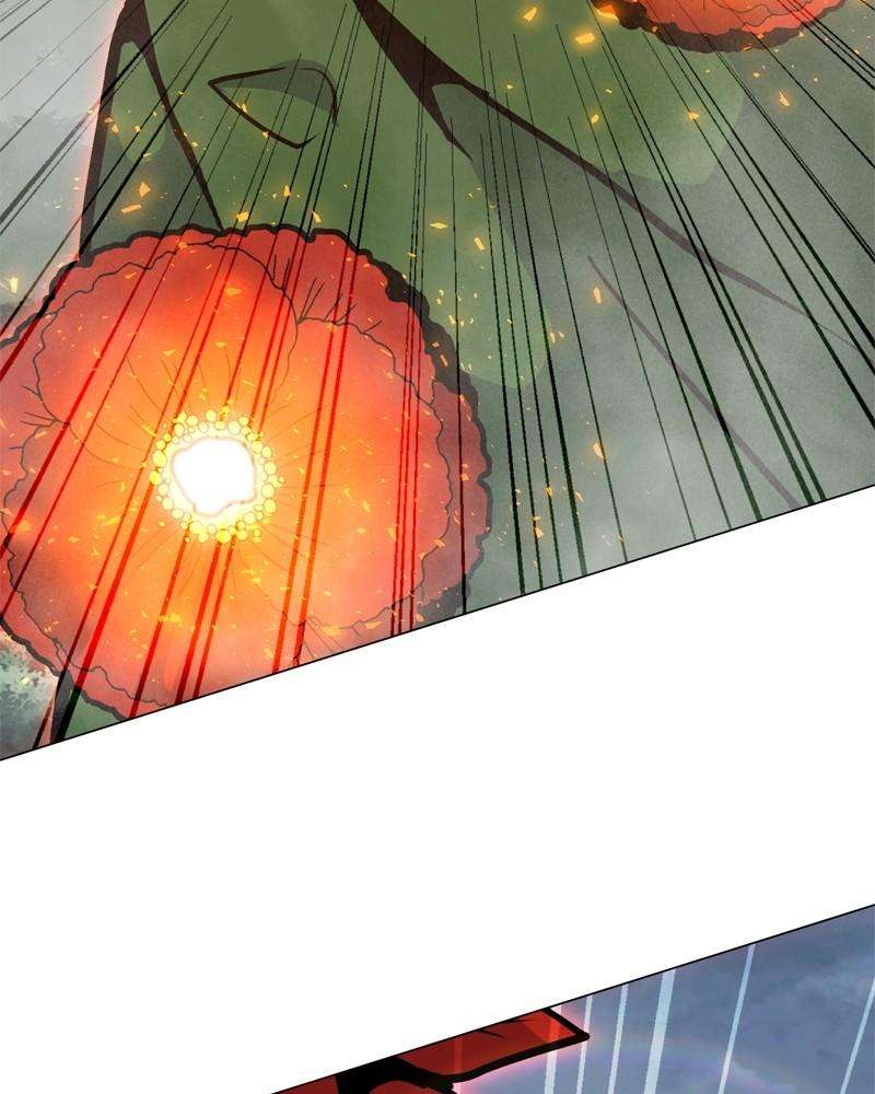 Chapter 131 - Image 16