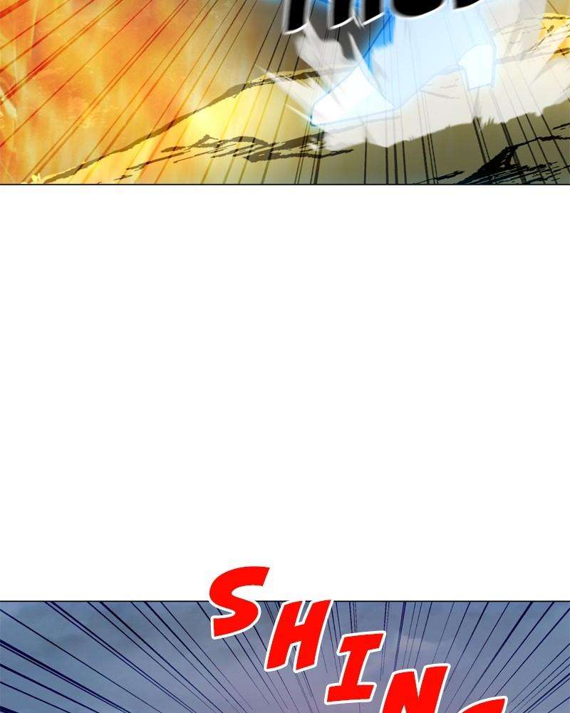 Chapter 131 - Image 25