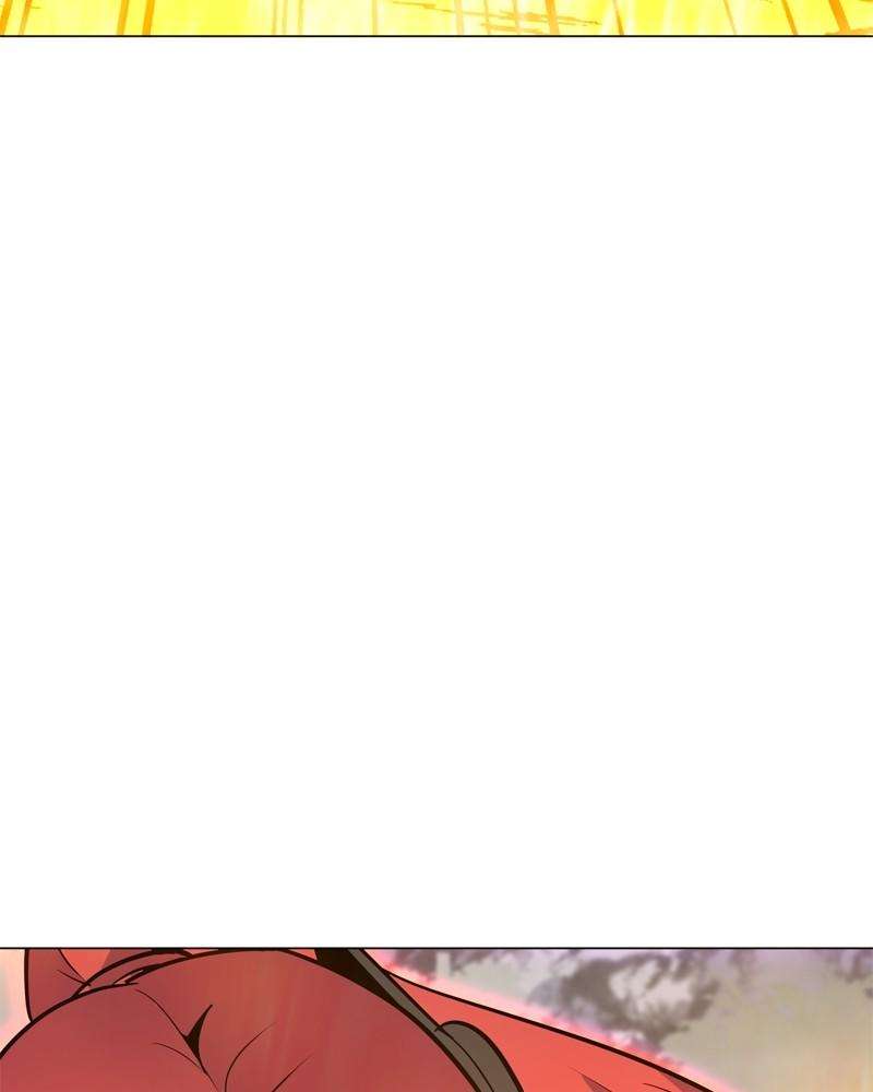 Chapter 131 - Image 33