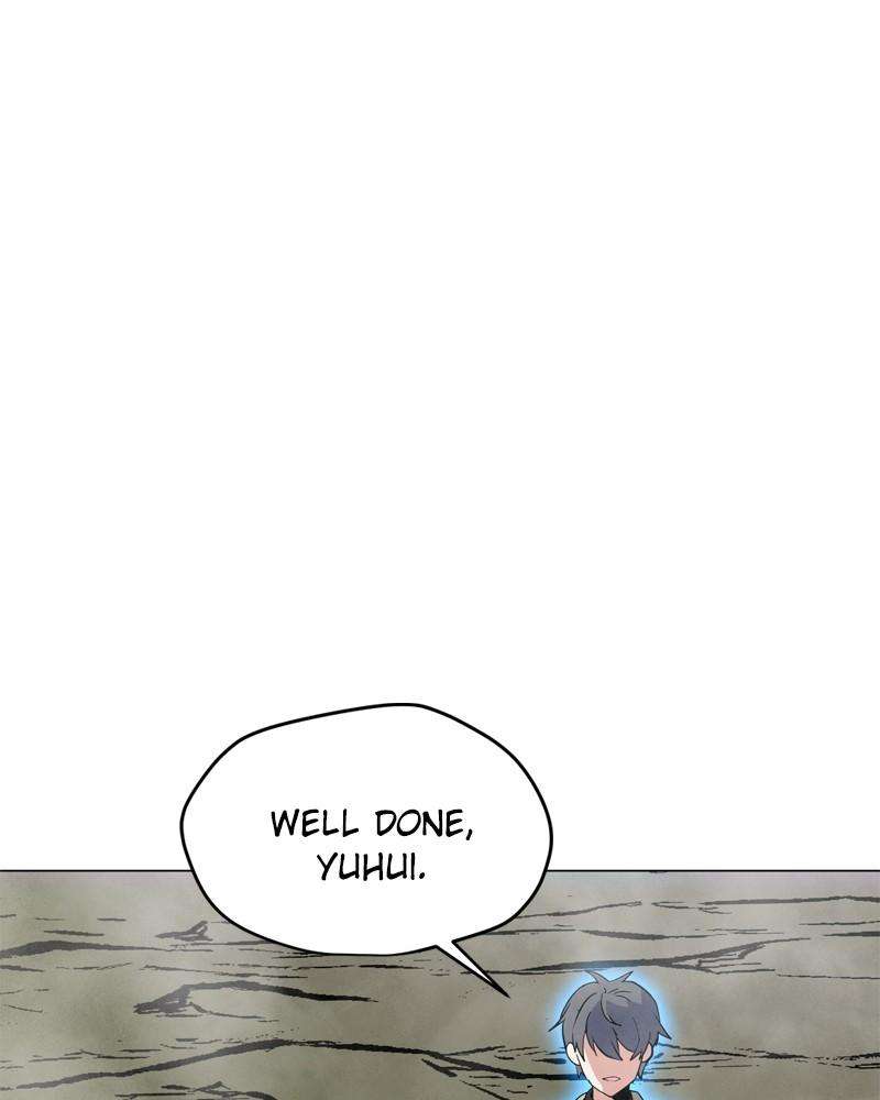 Chapter 131 - Image 37