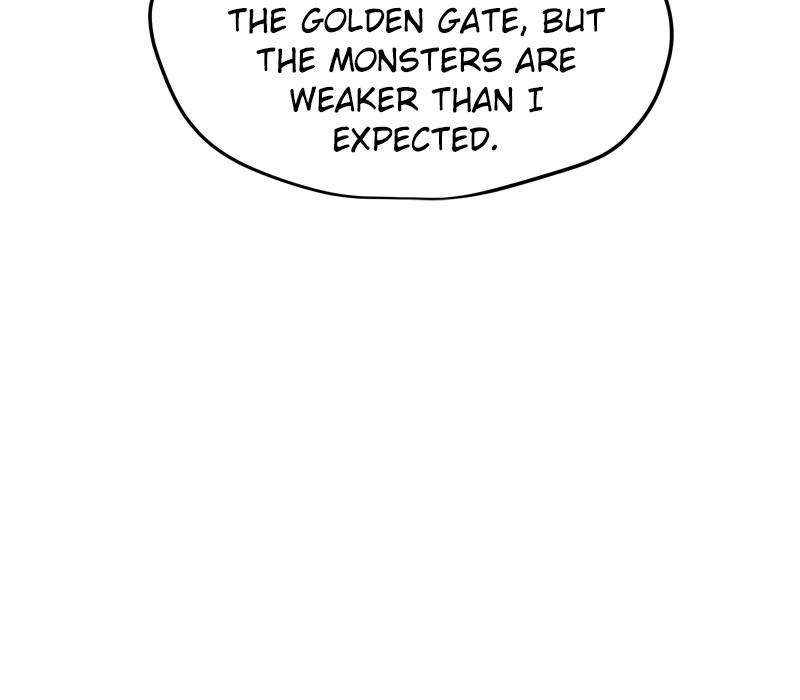 Chapter 131 - Image 39