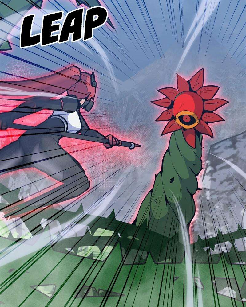 Chapter 131 - Image 4