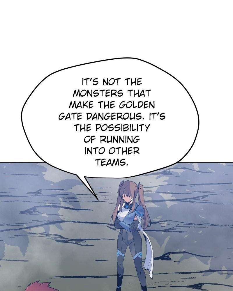 Chapter 131 - Image 40
