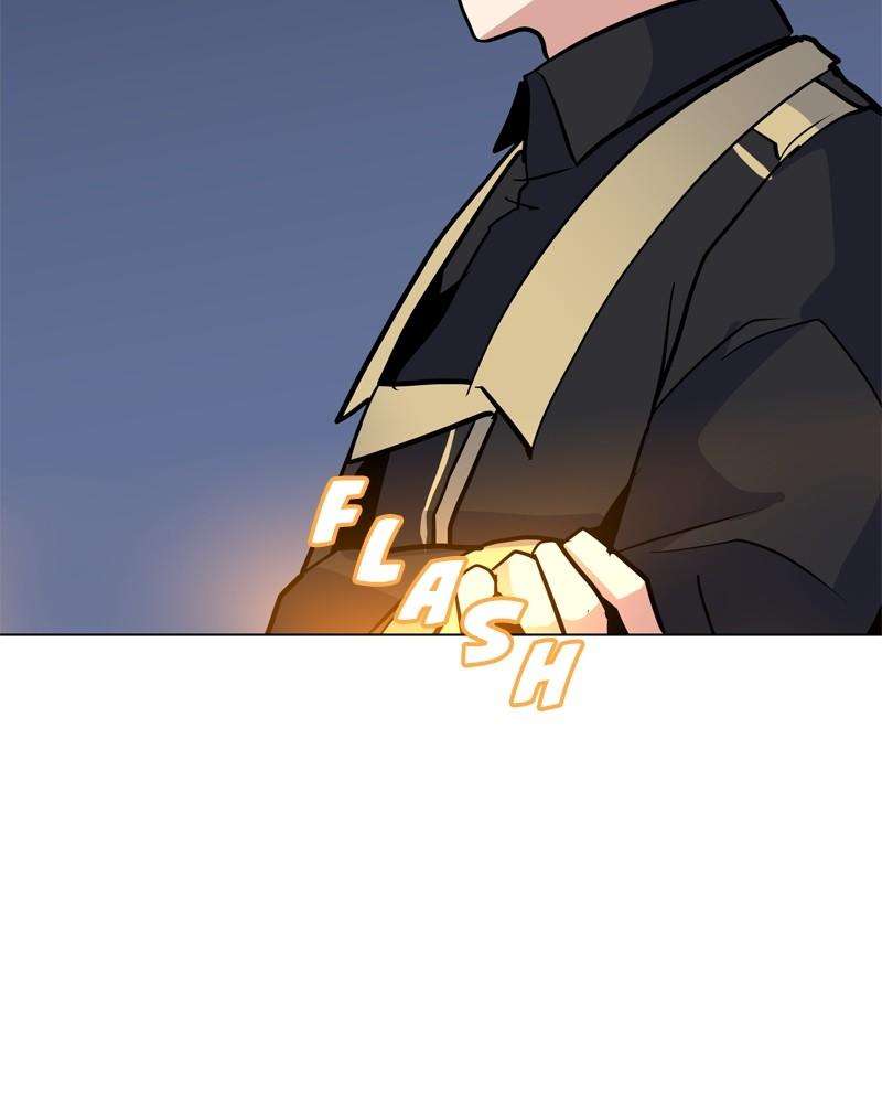 Chapter 131 - Image 45