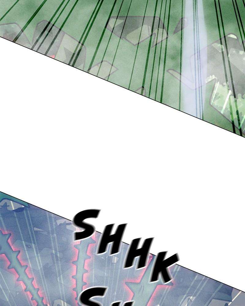 Chapter 131 - Image 5