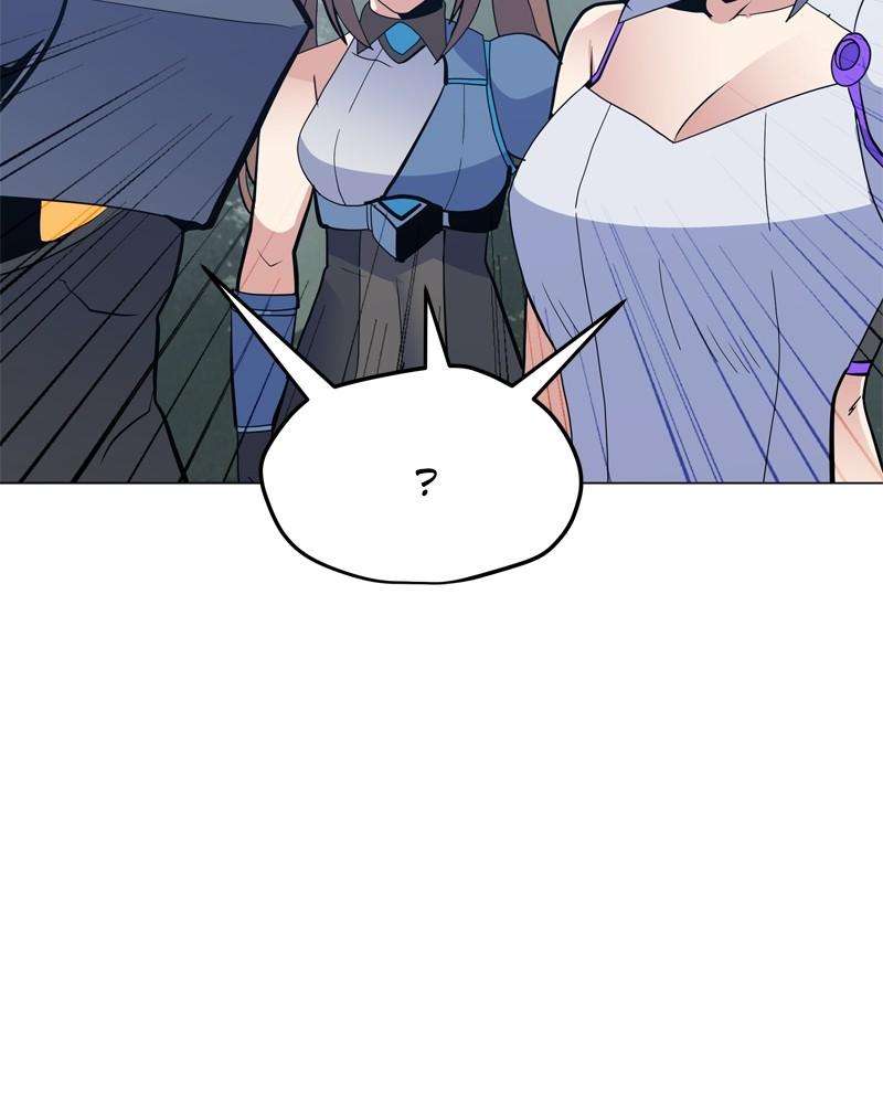 Chapter 131 - Image 51