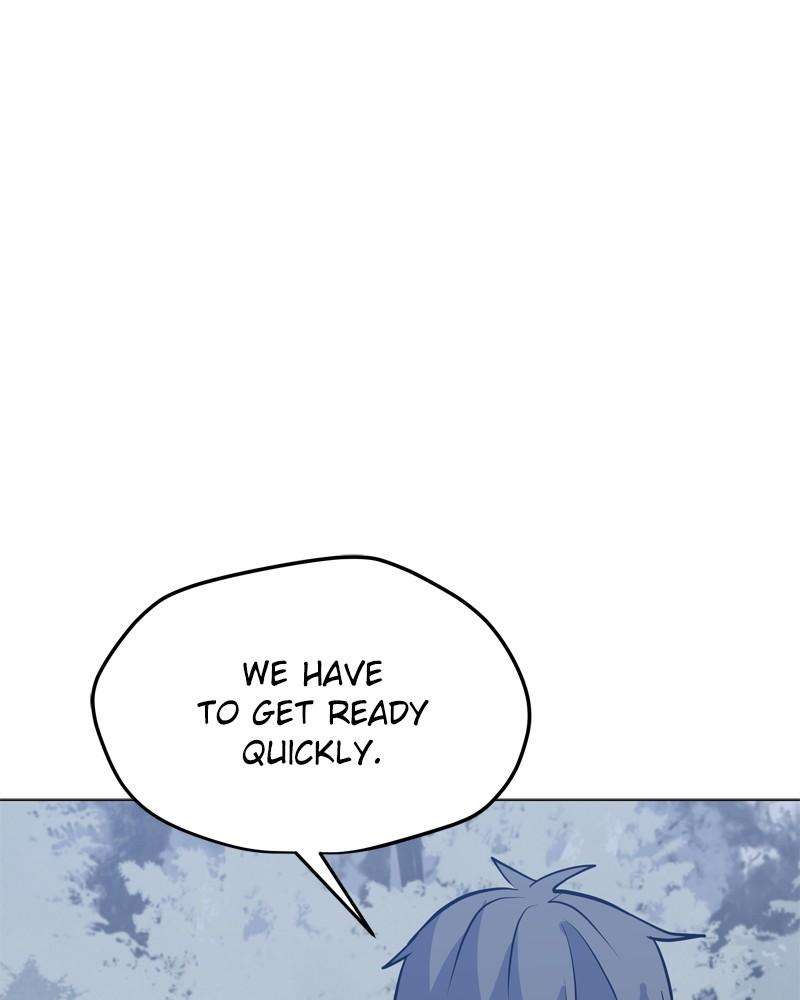 Chapter 131 - Image 52