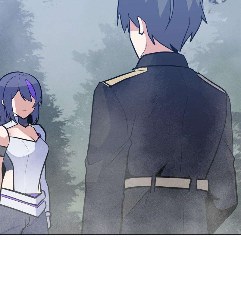 Chapter 131 - Image 53