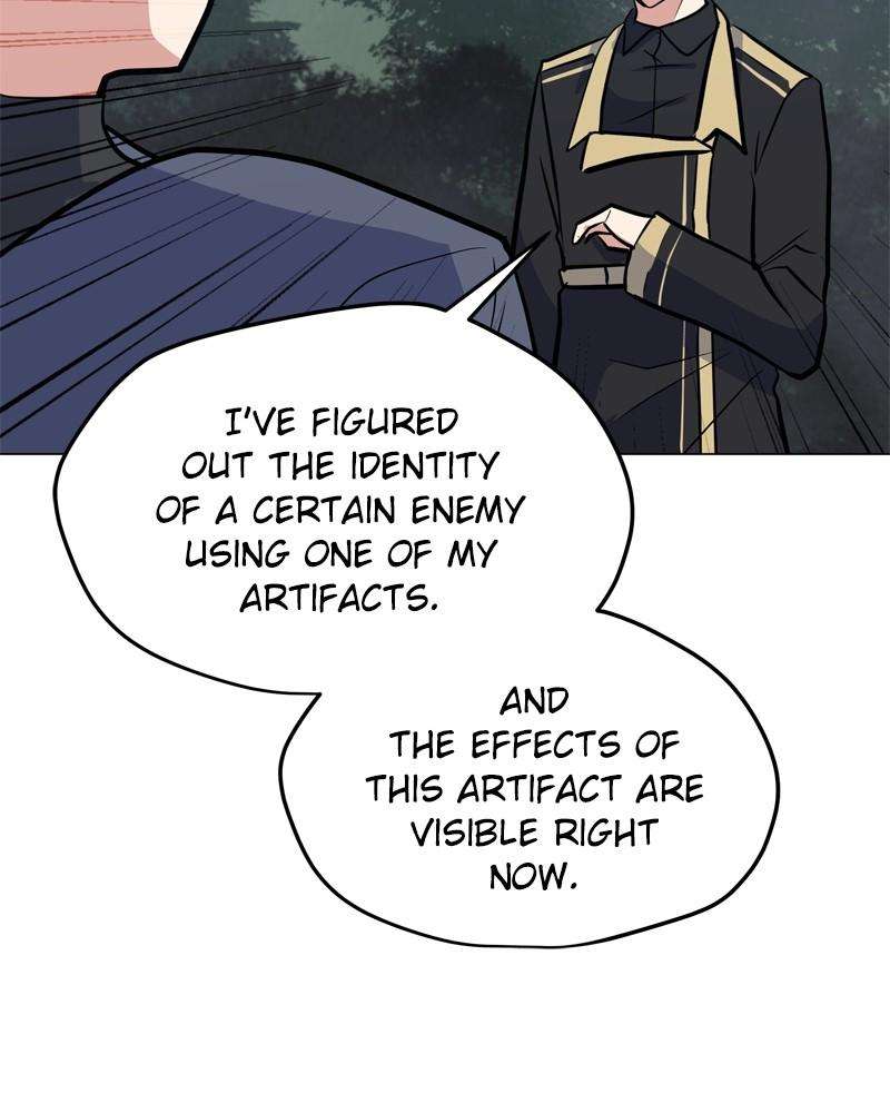 Chapter 131 - Image 61