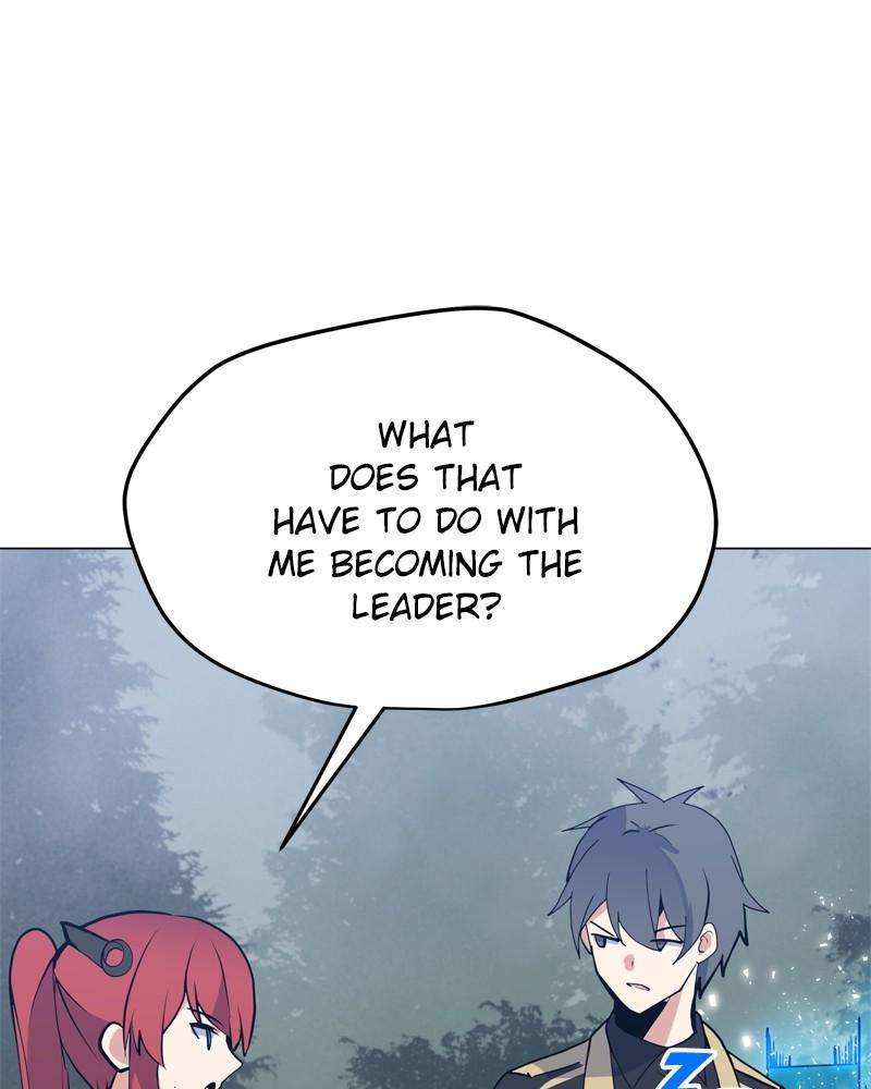 Chapter 131 - Image 62