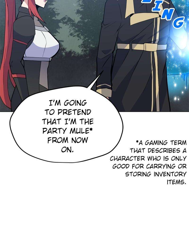 Chapter 131 - Image 63