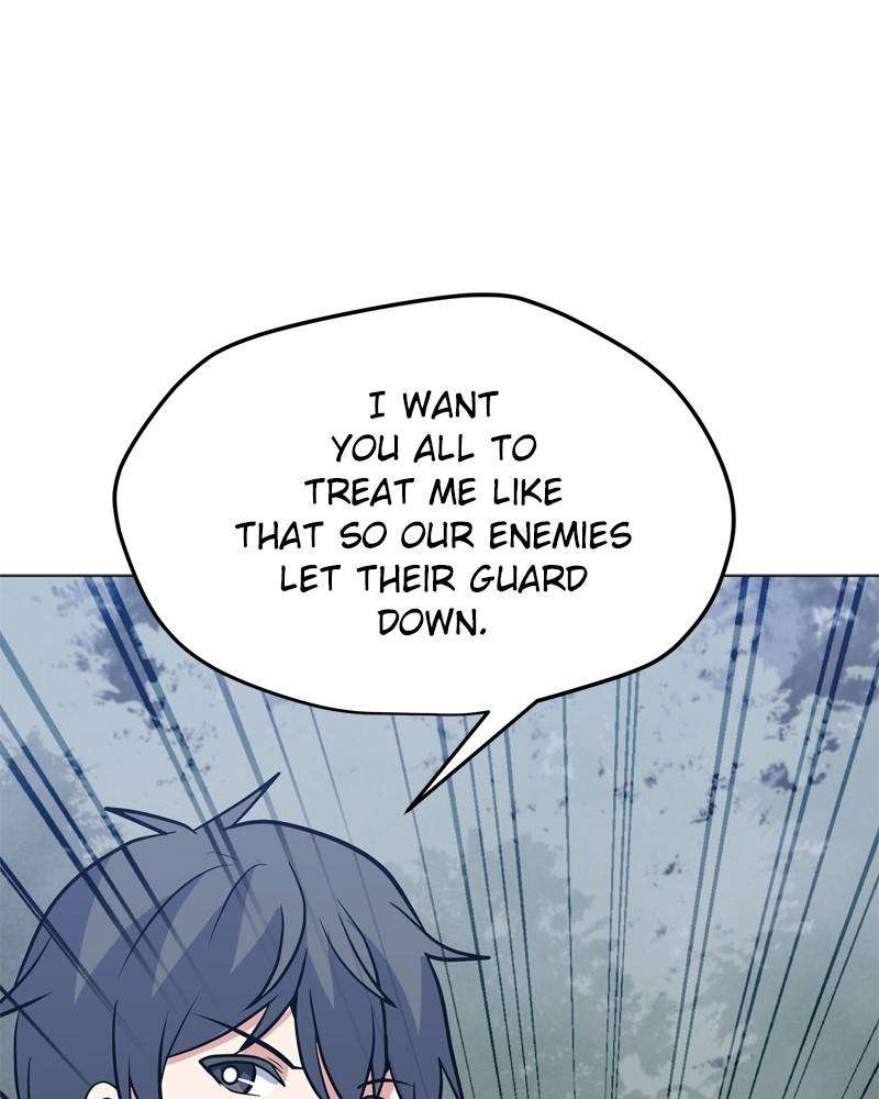 Chapter 131 - Image 64