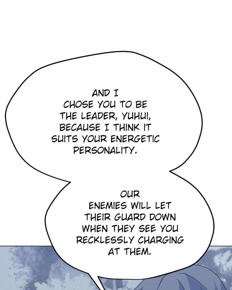 Chapter 131 - Image 66