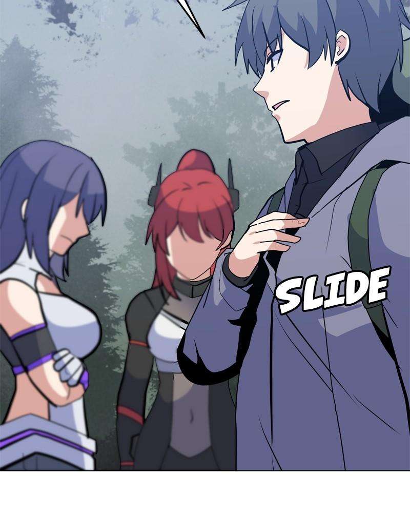 Chapter 131 - Image 67