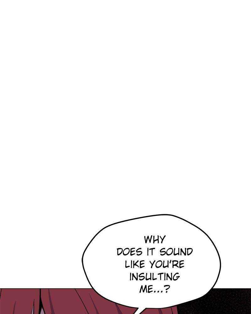 Chapter 131 - Image 68