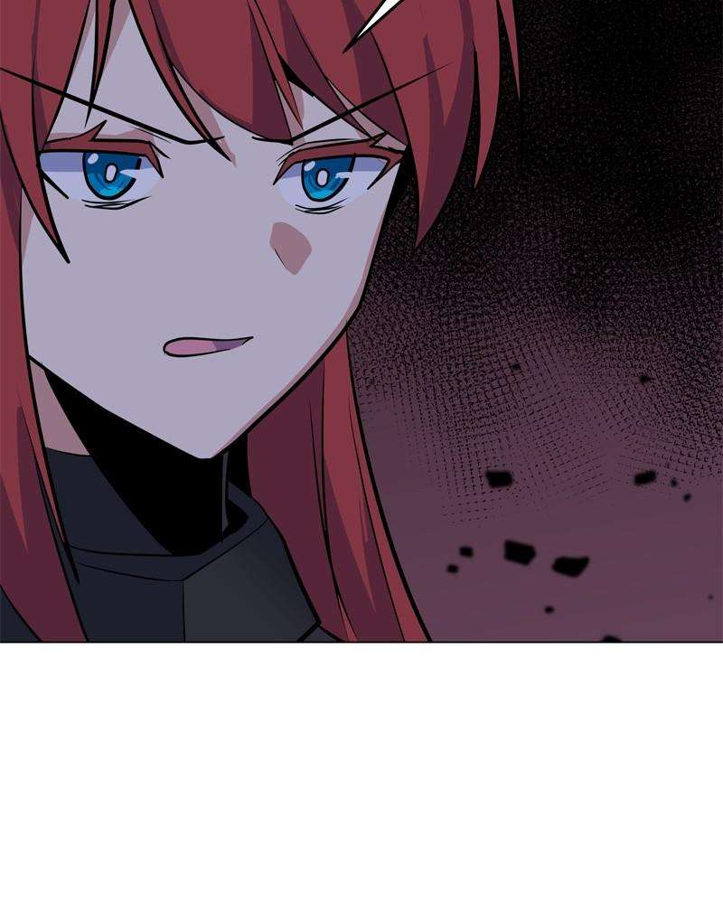 Chapter 131 - Image 69