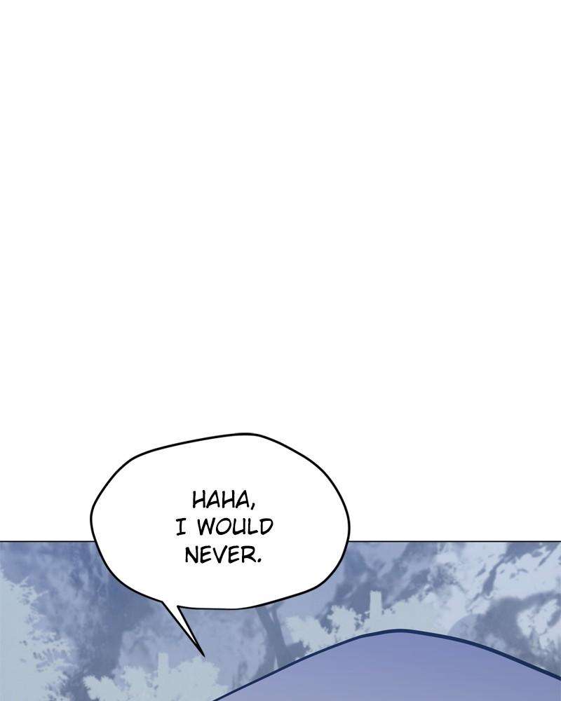 Chapter 131 - Image 70